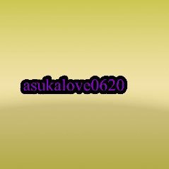 koushi0620's profile picture