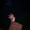 Profilbild von Rahaf