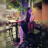 Advocate Deepika Budhani 的头像
