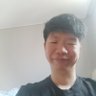 Profilbild von 임영환