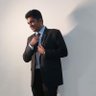 Mrinal Mendon profil fotoğrafı