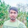 Venkat Venki's profile picture
