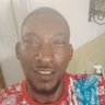 420BlackLove profil fotoğrafı