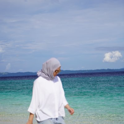 suciasmarani's profile picture