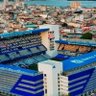 Profilbild von Emelec Tricampeón🇪🇨🇺🇲