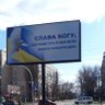 Фото профиля Анна У.