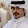 Profilbild von ًفيصل الحمر الشمري