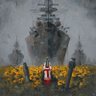 доктор РО-7's profile picture