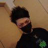 まぁくん😈11/4 MTH コスプレ地獄絵図 的头像
