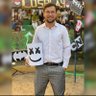 Profilbild von M. Zeeshan