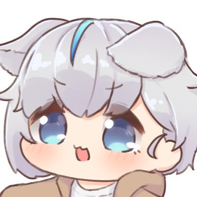 bakakunart's profile picture
