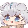 Profilbild von ばかくん三世