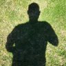 Mosca Electrica's profile picture