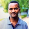 Fabian Fwema's profile picture