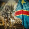 DRC my Root, My first love country forever profil fotoğrafı