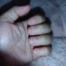 Фото профиля 一个打酱油的人出来打点酱油
