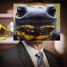 Profilbild von Better Call Saulamanader