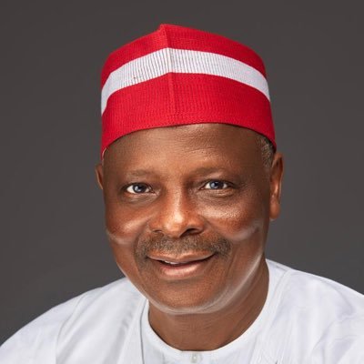 KwankwasoRM's profile picture