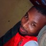 Muhammed Abdulrahman Ramzy's profile picture