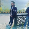 Фото профиля sayyed muzzi 🇮🇳
