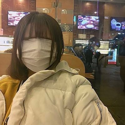 める's profile picture