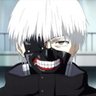 XxKenJrxX's profile picture