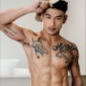 វាសនា ពង់ស្ពឺ profil fotoğrafı