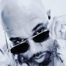 Profilbild von D Wilson