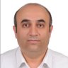 Ersin Ertem profil fotoğrafı