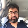 Profilbild von Dr.Malik Irfan Ahmed