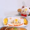 Profilbild von うさまろ