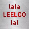 lLl's profile picture