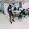es_cee profil fotoğrafı