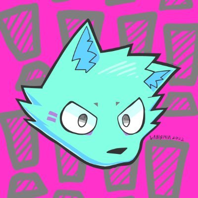 Labirhin's profile picture