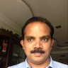 bhanu prasad 的头像