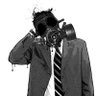 MsRazor4eg profil fotoğrafı