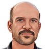 Profilbild von حسين نعمه الشبلاوي