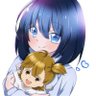 Фото профиля たこ焼き青のり抜き🐙たこも抜いちゃうもんね