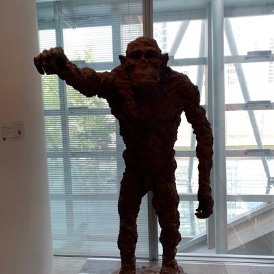 laopaoer123's profile picture