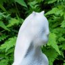 mistsim・ミスト's profile picture