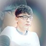 Profilbild von م ز م ل 😘