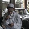 Фото профиля Luthfi Aditya