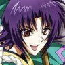 Profilbild von 丸越まん太(からかわれ上手)