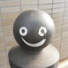 Profilbild von Fantaro JPN
