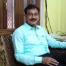 Akhilesh Singh's profile picture