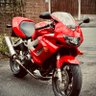 Bloke on a bike 🟨🟥's profile picture