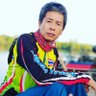 Muangyod.W.'s profile picture