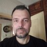 Profilbild von Ivan Mihajlovic