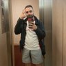 💚🤍🖤 سوريا's profile picture