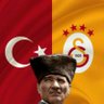 İMPARATOR 60 的头像